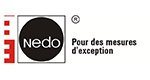Tlmtres NEDO