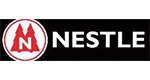 NESTLE