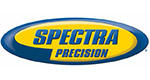 Laser Rotatif Spectra LL300N SPECTRA
