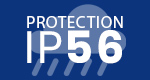 IP56
