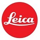 LEICA