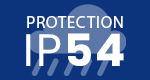 IP54