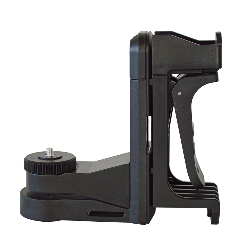 LT20 Laser croix 