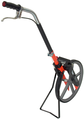 Odomtre professionnel 