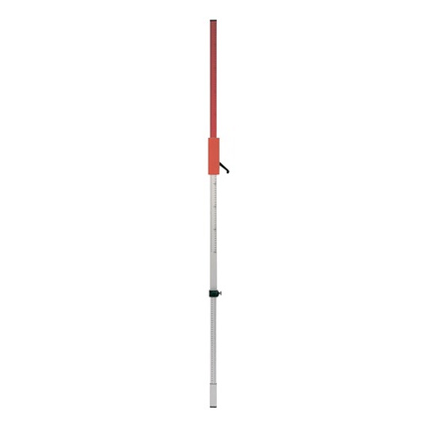 Mire combi laser