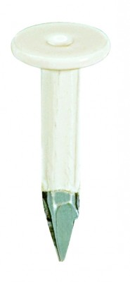 Pointes stries