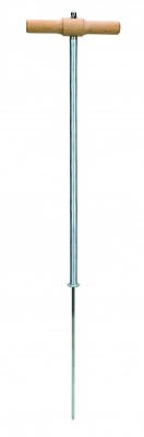Plantoir standard