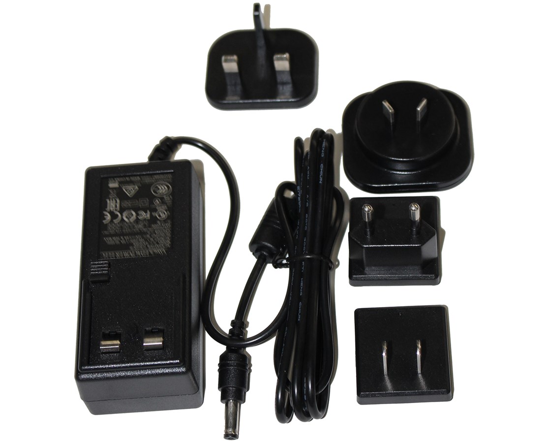 Pack Pile pour laser srie Zone