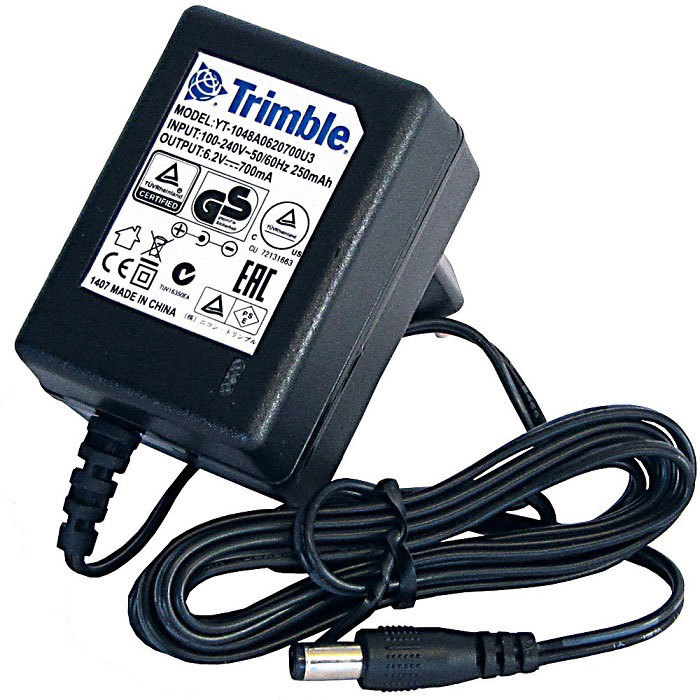 CHARGEUR POUR LASER LL300N