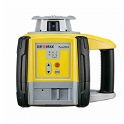 Laser rotatif ZONE 20H GEOMAX