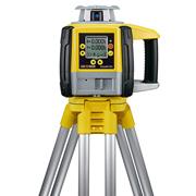 LASER ZONE 60DG GEOMAX