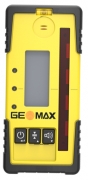 LASER ZONE60HG GEOMAX