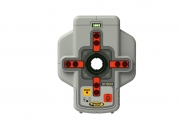 Laser de canalisation DG813