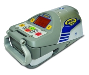 Laser de canalisation DG813