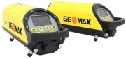 Lasers de canalisation Srie ZETA125