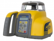 Laser double pente GL422N