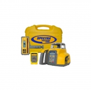 Laser double pente GL422N