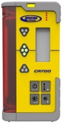 CR700 CELLULE DE GUIDAGE