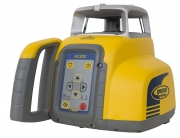 Laser rotatif Spectra horizontal et vertical HV1305C