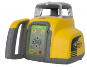 Laser rotatif Spectra HV1305GC (HV302G)