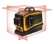 LT56 Laser croix SPECTRA