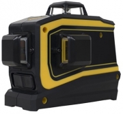 LT56 Laser croix SPECTRA