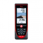 Tlmtre Disto S910