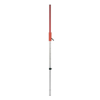 Mire combi laser