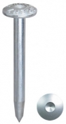ZSO-5 Clou d'arpentage