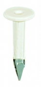Pointes stries