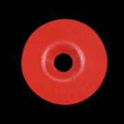 Rondelle Calibel