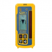 Cellule de rception HL450