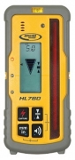 CELLULE DE RECEPTION SPECTRA HL760