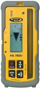 Cellule de rception HL760U SPECTRA