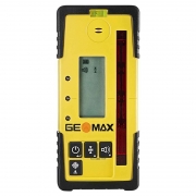 Cellule de rception ZRD105 GEOMAX