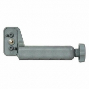 Support de cellule C45