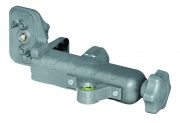 Support de cellule C70