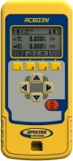 Tlcommande SPECTRA - RC603N