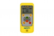 Tlcommande SPECTRA RC803
