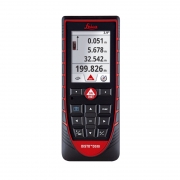 TELEMETRE DISTO D510
