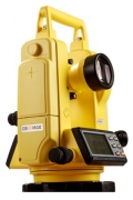 Zipp02 THEODOLITE GEOMAX