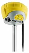 GPS Znith35Pro TAG GEOMAX