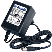 CHARGEUR POUR LASER LL300N
