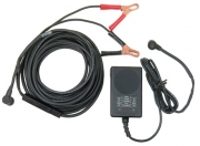 CHARGEUR POUR LASER GL720