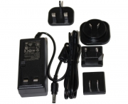 Chargeur pour laser srie Zone