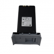 Batterie pour laser srie Zone