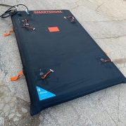 SMARTSHORE