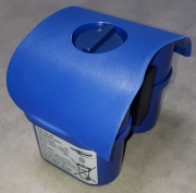 Batterie P23 Spectra