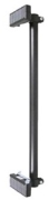 MAT MAGNETIQUE LR50
