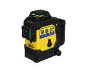 Laser croix LT360G Spectra